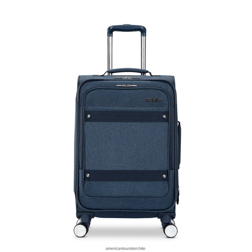 Maletas American Tourister American Touristeru00ae Koffer AMERICAN